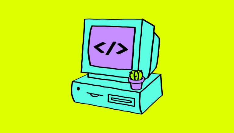 The State Of The Software Engineering Job Market For 2025 Trends