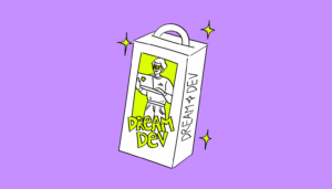 software development costs hero