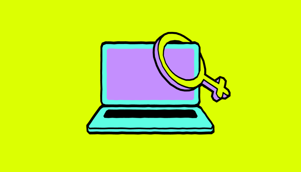 Future Outlook Of Software Engineering In 2026 And Beyond