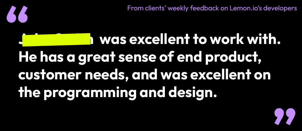 How to Manage Remote Developers in 2026-1quote How to Manage Remote Developers in 2026