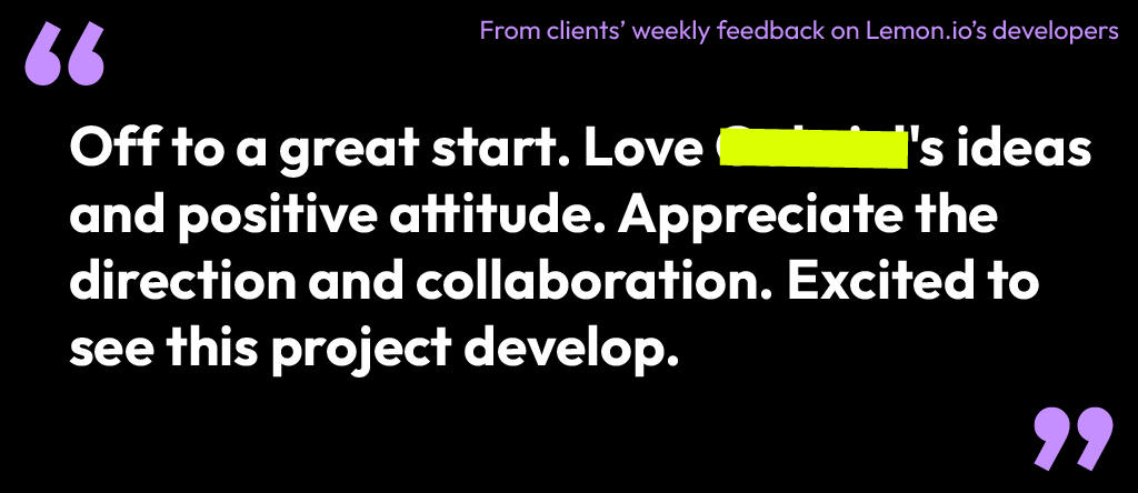 How to Manage Remote Developers in 2026-2quote How to Manage Remote Developers in 2026