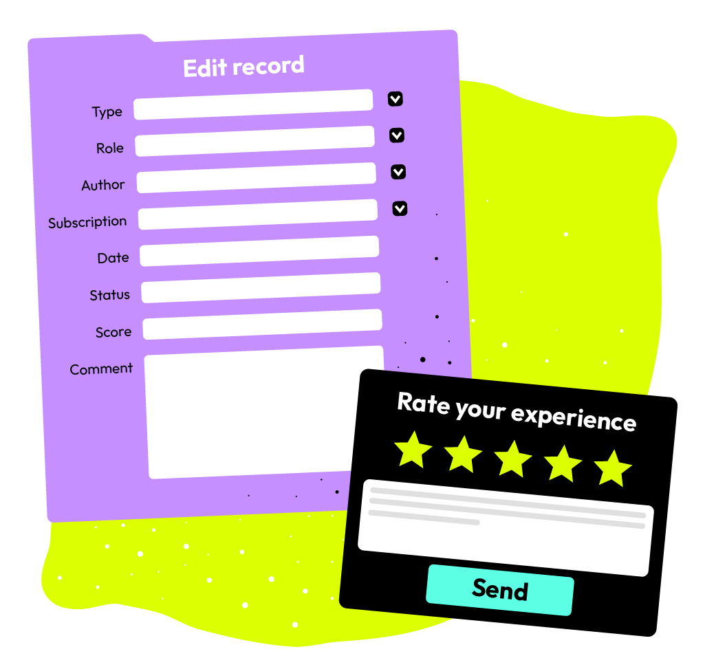 How to Manage Remote Developers in 2026-sceenshot1 How to Manage Remote Developers in 2026