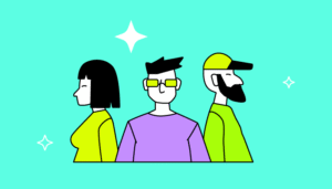 10+ Best Tech Staffing Companies for Startups in 2026