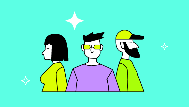 10+ Best Tech Staffing Companies for Startups in 2026