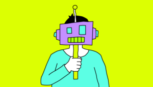 AI Engineers: Who They Are & Whom You Need