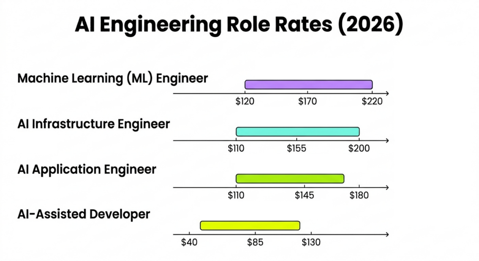 AI Engineers: Who They Are & Whom You Need | Lemon.io blog
