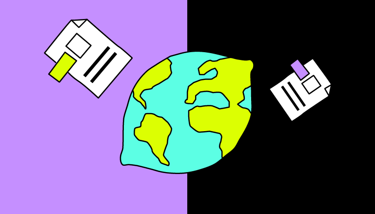 Wellfound Alternatives for Tech Hires-cover