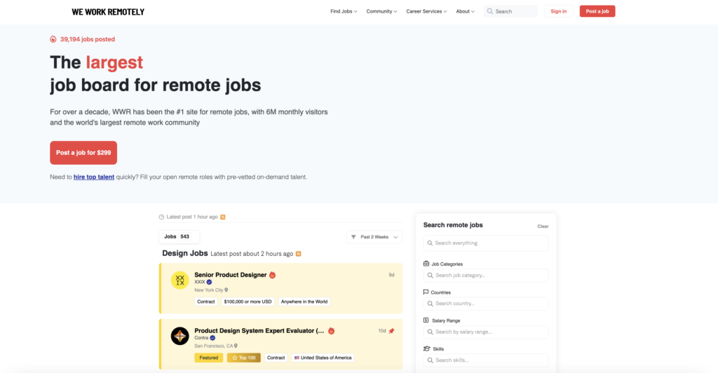 Wellfound Alternatives for Tech Hires_1