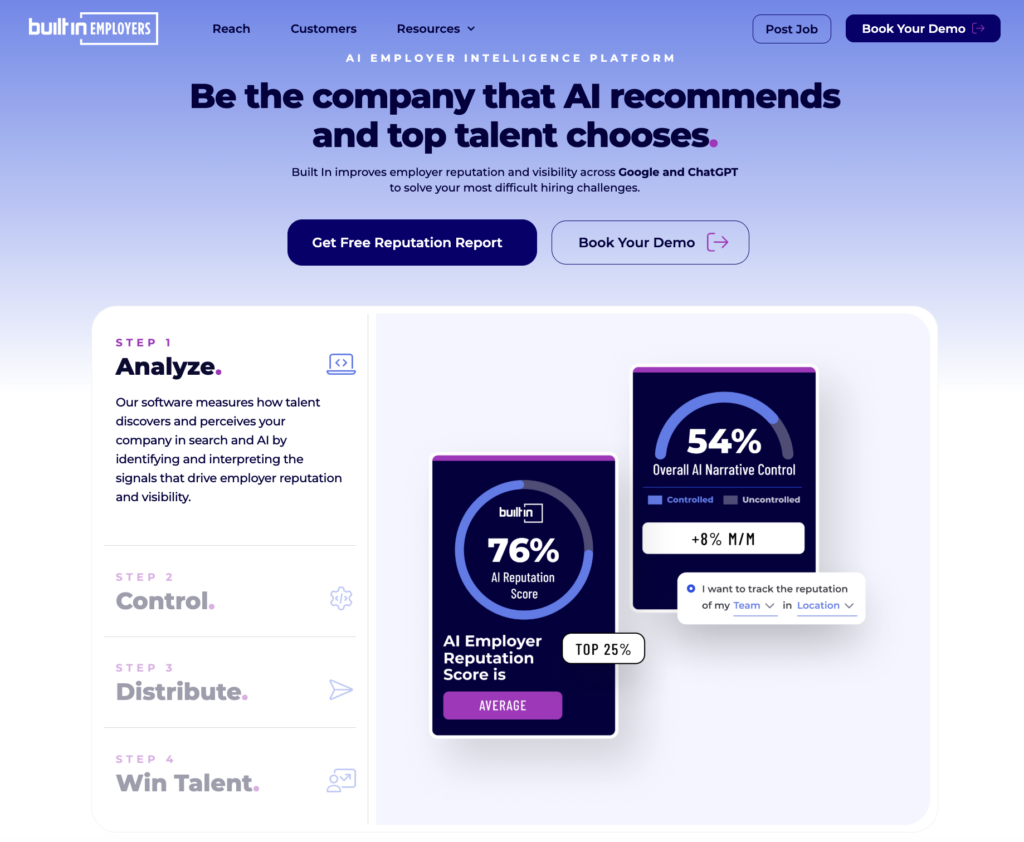 Wellfound Alternatives for Tech Hires_4