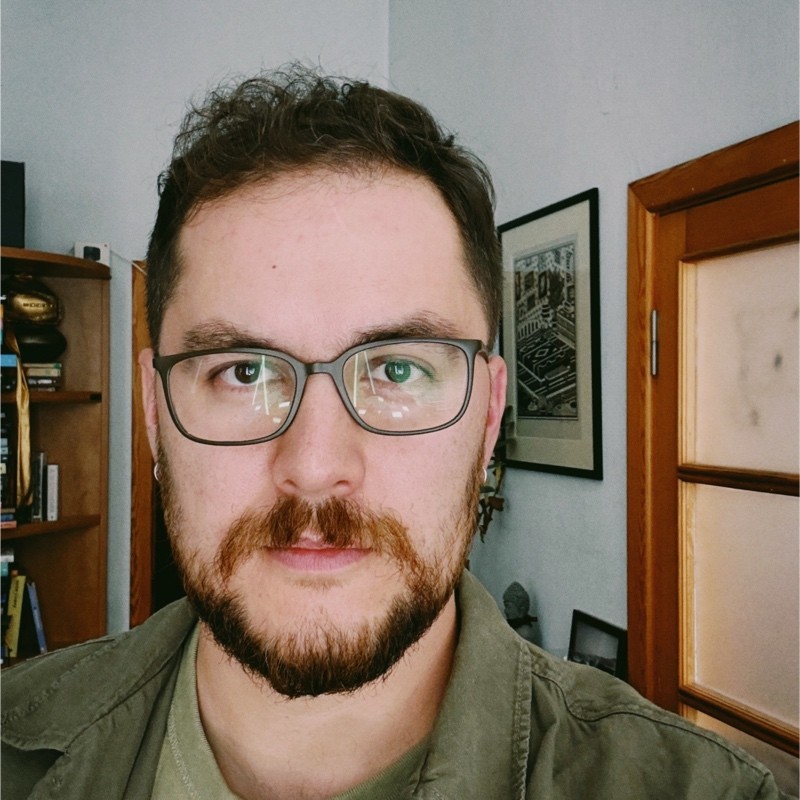 Anvar Azizov