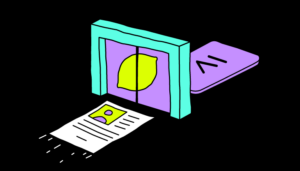 Requirements for Hiring AI Engineers