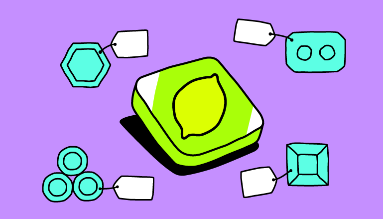 How Much Does It Cost to Build an App