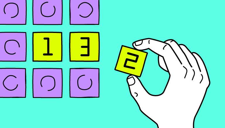 RLHF platforms for data annotation