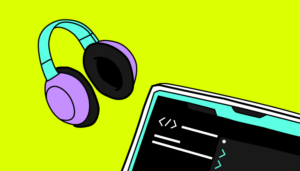 Best Coding Podcasts