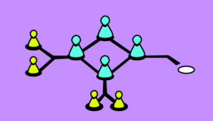 Staff Augmentation in 2026 Software Development