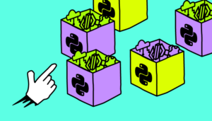 10 Best Python Development Companies in 2026