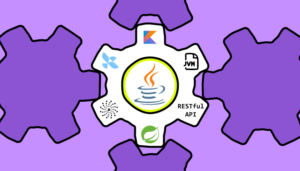 Best Java Development Companies for Startups in 2026