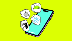 Mobile app development companies