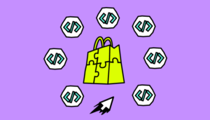 Shopify development companies in 2026