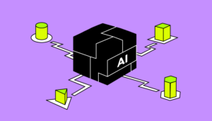 Best AI development companies