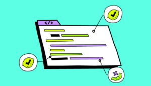 Coding Bootcamps