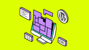 Wordpress development companies