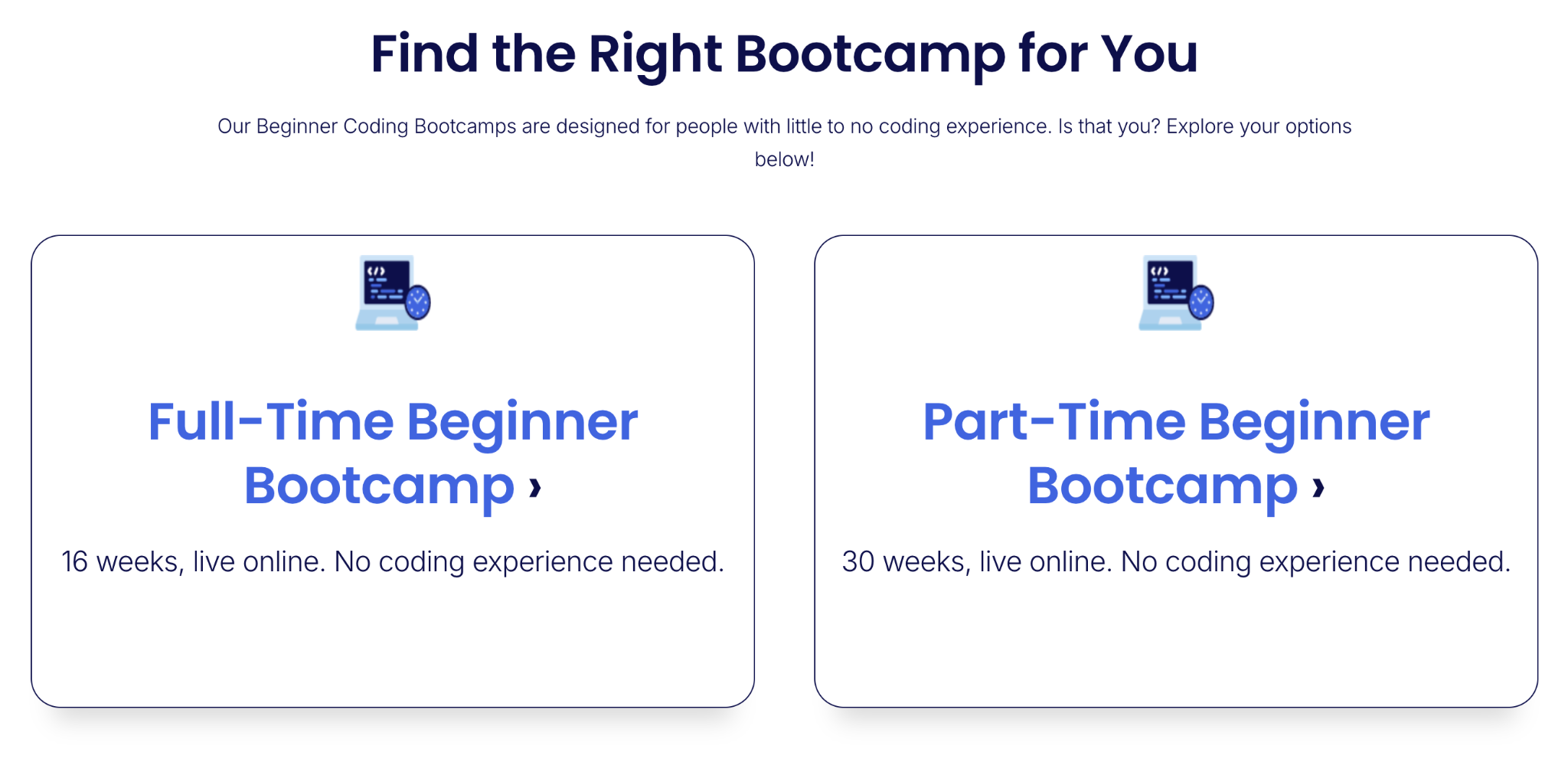 Hack Reactor's education approach